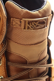 H1KE MK9
