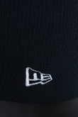 BASIC KNIT 2 NY YANKEES