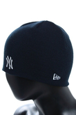 BASIC KNIT 2 NY YANKEES