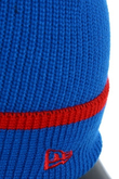 POP CUF KNIT 3 SUPERMAN