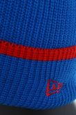 POP CUFF KNIT 3 CAPITAIN AMERICA