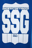 SM