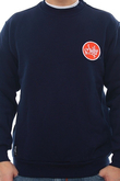 JWP