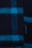 ROAD DOG FLANNEL
