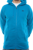 LOGO FZ HOOD