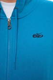 LOGO FZ HOOD