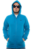 LOGO FZ HOOD