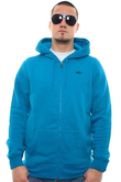 LOGO FZ HOOD