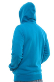 LOGO FZ HOOD