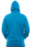 LOGO FZ HOOD