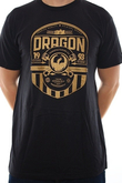 UNION BUILT PREMIUM