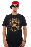 UNION BUILT PREMIUM