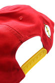 FLASH SNAPBACK