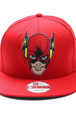 FLASH SNAPBACK