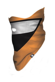 CARTOON ORANGE