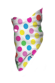 POLKA DOTS
