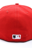 ACPERF CINCINNATI REDS