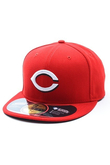 ACPERF CINCINNATI REDS