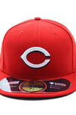 ACPERF CINCINNATI REDS