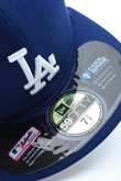 ACPERF LA DODGERS
