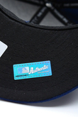 ACPERF LA DODGERS