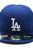 ACPERF LA DODGERS