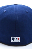 ACPERF LA DODGERS