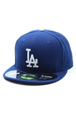 ACPERF LA DODGERS