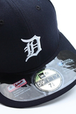 ACPERF DETROIT TIGERS