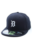 ACPERF DETROIT TIGERS