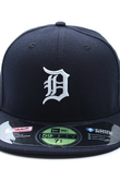 ACPERF DETROIT TIGERS