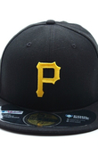ACPERF PITTSBURGH PIRATES