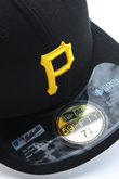 ACPERF PITTSBURGH PIRATES