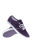 ATWOOD LOW