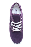 ATWOOD LOW