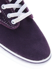 ATWOOD LOW