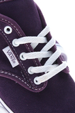 ATWOOD LOW