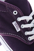 ATWOOD LOW