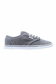 ATWOOD LOW