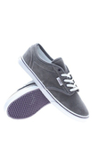 ATWOOD LOW