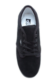 ATWOOD LOW