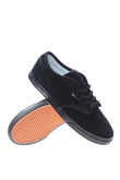 ATWOOD LOW