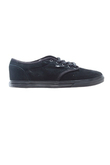ATWOOD LOW