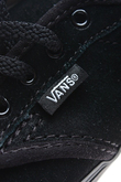 ATWOOD LOW