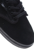 ATWOOD LOW