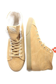 SK8-HI D-LO