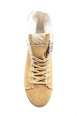 SK8-HI D-LO