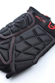 IPS HIP PAD