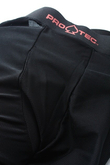 IPS HIP PAD