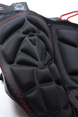 IPS HIP PAD